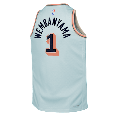BOYS+CITY+EDITION+SWINGMAN+JER.png